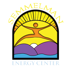 Semmelman Energy Center Logo